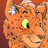 @Jammet Avatar