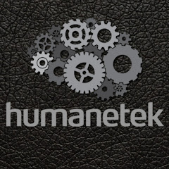 Humanetek SMC