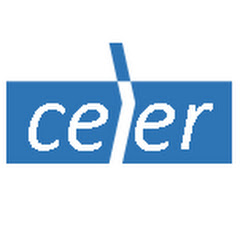 CelerSMS