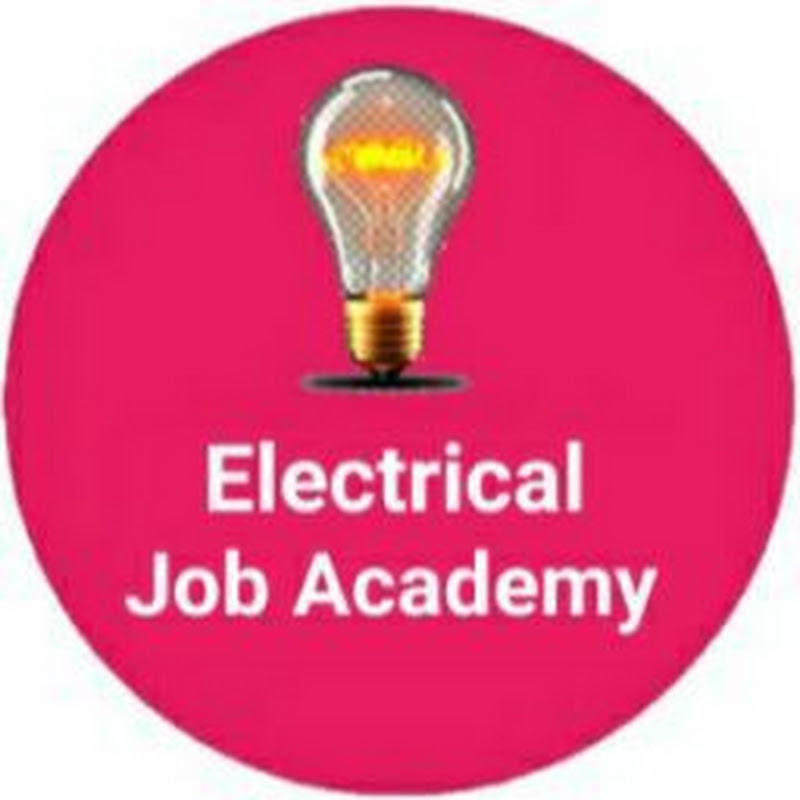 Electrical Job Academy