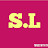 Shubham lecturer