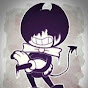 Bendy the asessin games logo