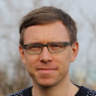 Jeppe Norsker