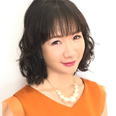 平松愛理 Channel *SLOWROOM*