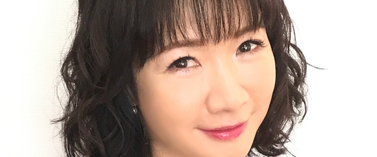 Eri Hiramatsu