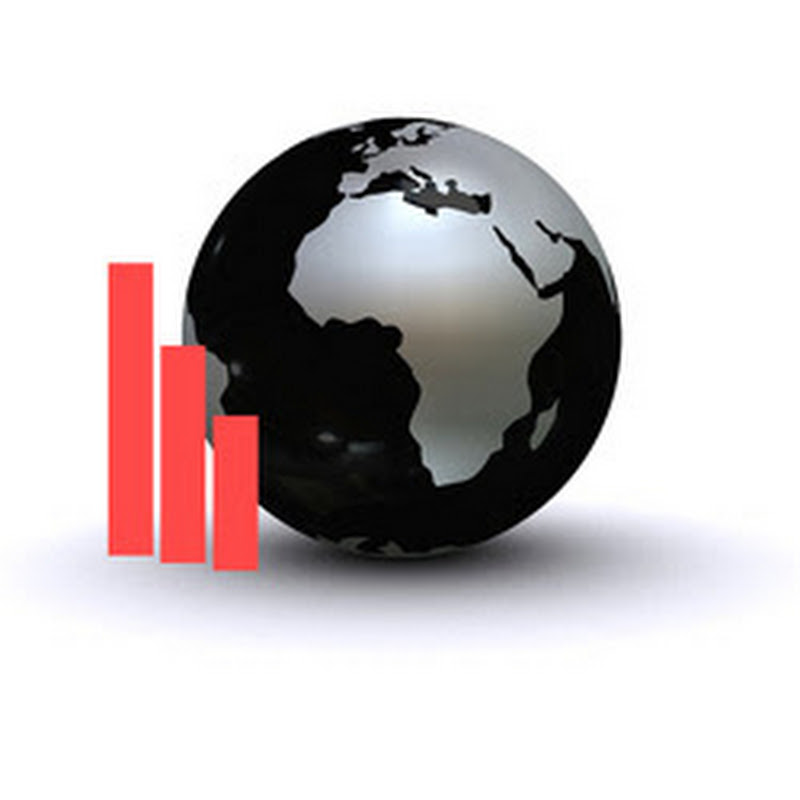 Excel Skills International