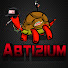 j84ZskN5BUE-channel-avatar-Rontizium