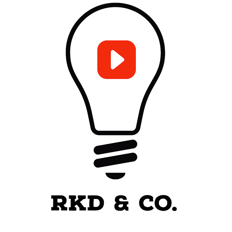 RKD&Co.