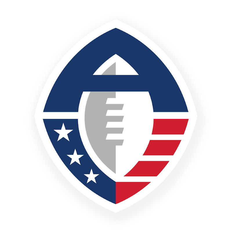 Alliance of American Football