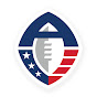 Alliance of American Football logo