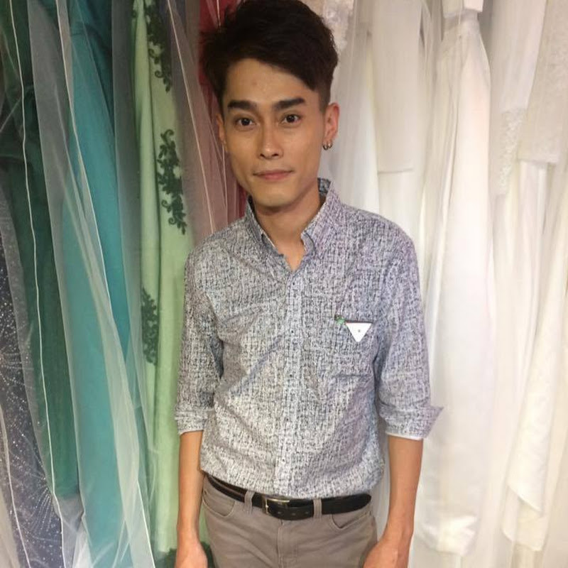 Hire KeyboardMusiker — Music Theory & Instruments (Educational) YouTube creator for sponsorships