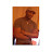@duntee1999 Avatar