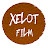 Xelot Film