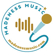 Madeness Music