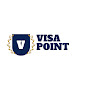 Visa Point logo