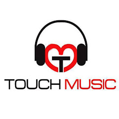 Touch Music channel logo