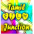 EAYnAIWE0D4-channel-avatar-Tamil Film Junction