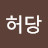 @user-nv7se9jc2q