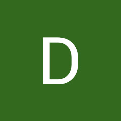 Логотип каналу Dev1ce CSGO