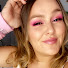 Kb0B5bGw7SI-channel-avatar-Jessalynn Scholl