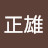 youtube avatar