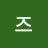 @퀸즈-q1l