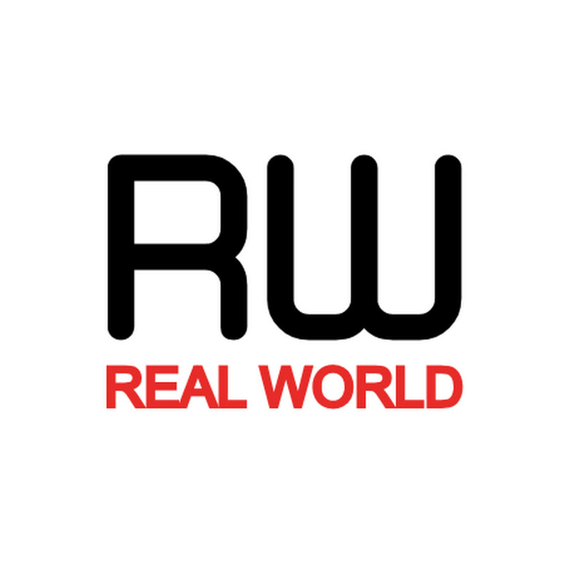 realglobetv