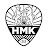 HMK WORKS