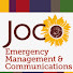 kFJaNuR-MB4-channel-avatar-Johnson County Emergency Management