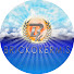 11n4_vJNTvw-channel-avatar-BrickokermisFC