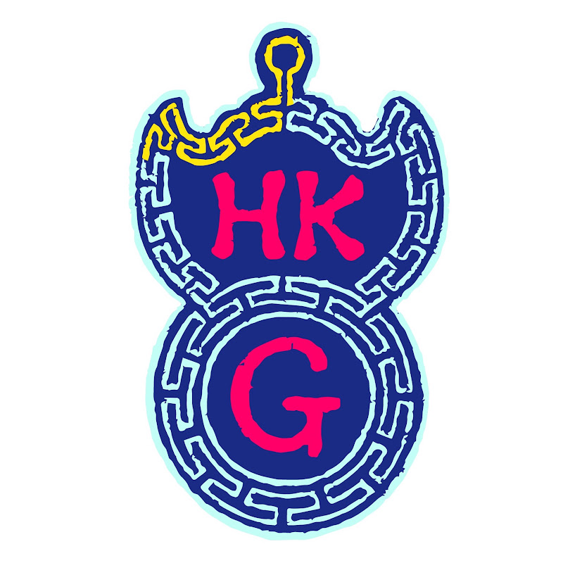 HONGKONGUIDE channel avatar