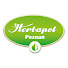 suQ-IOrk58w-channel-avatar-Herbapol Poznań S.A.
