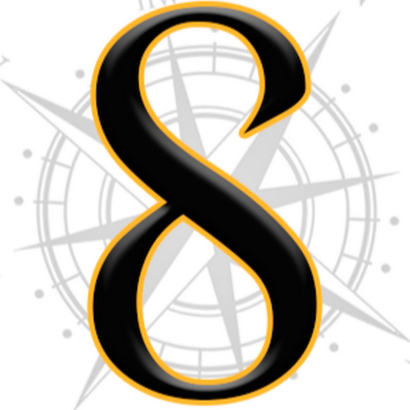 The Seeker Group