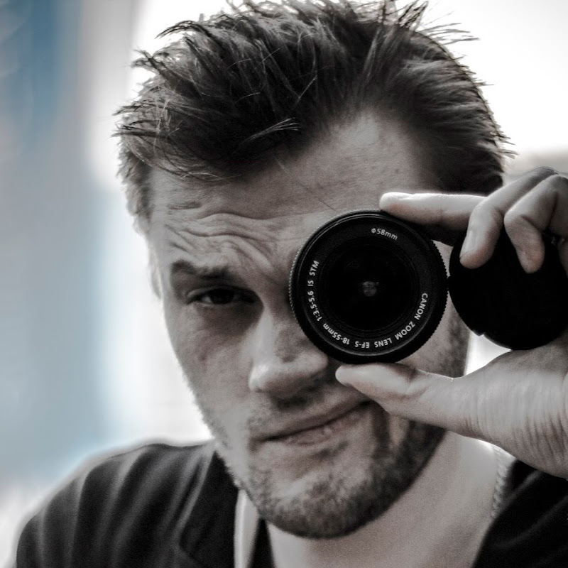 Konsolenkrieger Logo