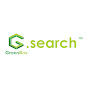 G search Singapore logo