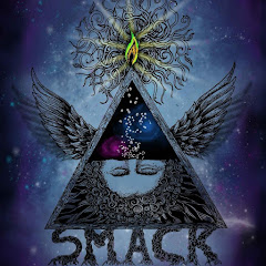 SMACK Official channel logo
