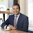 @NunzioSulfaroEstateAgent