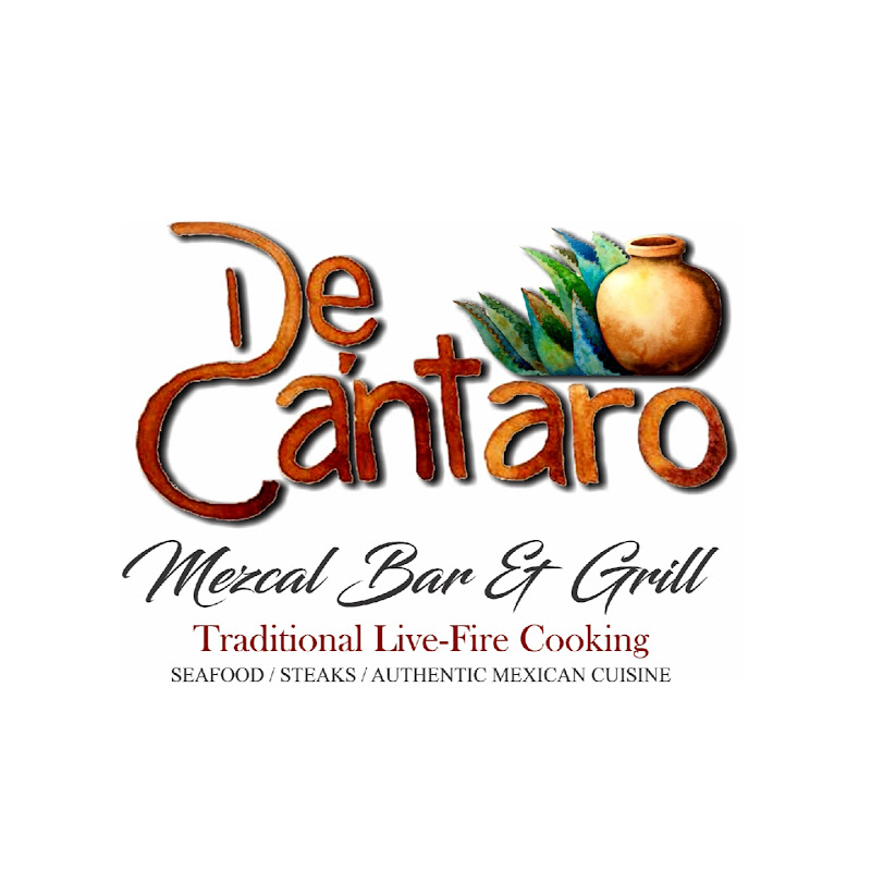 De Cantaro Vallarta