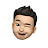 youtube avatar