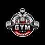 Bodybuilding Goals logo