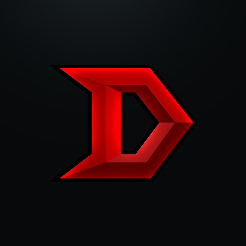 Destroy icon