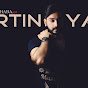 LI-BBfhM_z4-channel-avatar-Martinyaqoofficial - مارتن ياقو