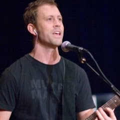 Joshua Sampson
