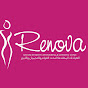 Renova clinic logo