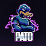AHugn5ipsSQ-channel-avatar-Pato