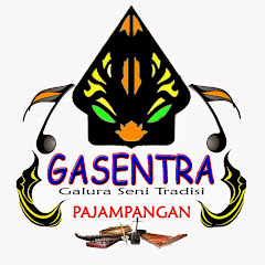 Channel thumbnail for GASENTRA PAJAMPANGAN