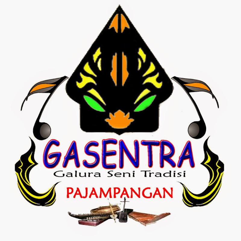GASENTRA PAJAMPANGAN profile