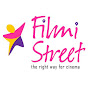Filmi Street logo
