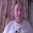 @colinfoyle1856's avatar