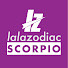 jzdWJU6GL-A-channel-avatar-Scorpio - LalaZodiac